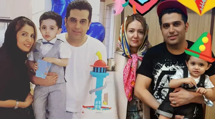 hamid-askari-bia hamid-askari-bia