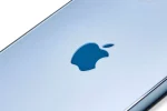iphone-17-air iphone-17-air