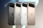 iphone-17 iphone-17