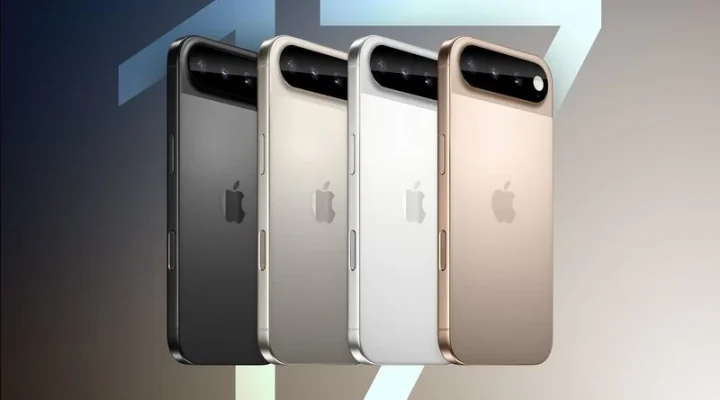 iphone-17 iphone-17