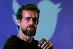 jack-dorsey-scaled jack-dorsey-scaled