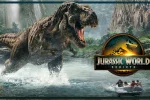 jurassic-world
