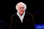 larry-david larry-david