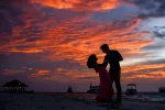 lover_compressed-scaled