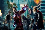 marvel_compressed-scaled_wikifan marvel_compressed-scaled_wikifan