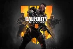 medium-call-of-duty-game-poster-for-room-with-gloss-lamination-original