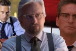 michael-douglas مایکل داگلاس