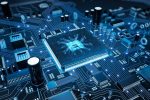 microchip microchip
