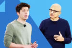 microsoft-open-ai-ceos