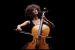 musician