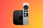 new-apple-tv-rumors-2 new-apple-tv-rumors-2