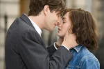 one-day-movie-1_compressed one-day-movie-1_compressed