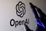 open-ai open-ai