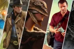 open-world-games_compressed