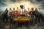 pubg-mobile