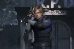 resident-evil-survival-unit-2
