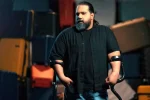 reza-sadeghi-7 رضا صادقی ویکی
