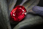 ruby_compressed