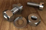screw