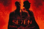 se7en-2_compressed