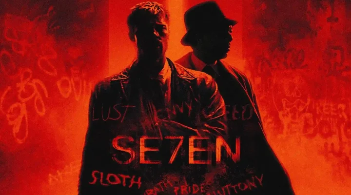 se7en-2_compressed se7en-2_compressed