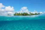 sea