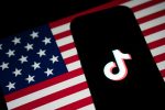 sell-tiktok-2 sell-tiktok-2