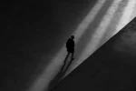 shadow