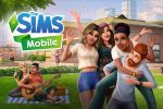 sims