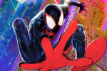 spider-man-beyond-the-spider-verse
