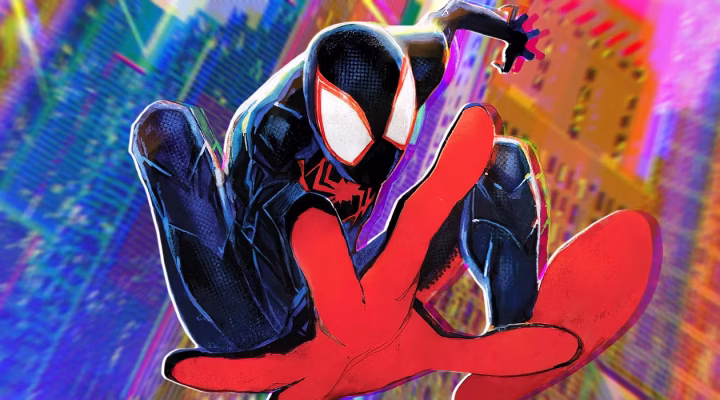 spider-man-beyond-the-spider-verse spider-man-beyond-the-spider-verse