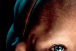 فیلم Splice با موضوع دستکاری ژنتیکی در انسان