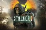 stalker-2-cover