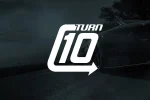استودیوی ترن 10