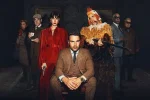 the-gentlemen-3