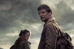 the-last-of-us-joel-ellie-looking-back