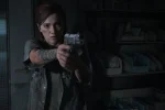 the-last-of-us_compressed-scaled