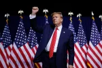 trump-image trump-image
