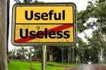 useless_compressed