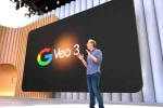 veo3
