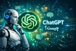 what-is-chatgpt chatgpt چیست