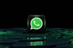 whatsapp_compressed-scaled whatsapp_compressed-scaled