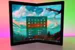 windows-11 windows-11