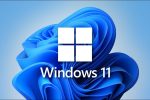 windows11 ویندوز 11