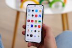 xiaomi-hyperos xiaomi-hyperos